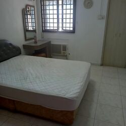Blk 128 Bedok North Street 2 (Bedok), HDB 3 Rooms #559404281